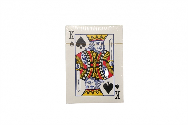 playing-cards