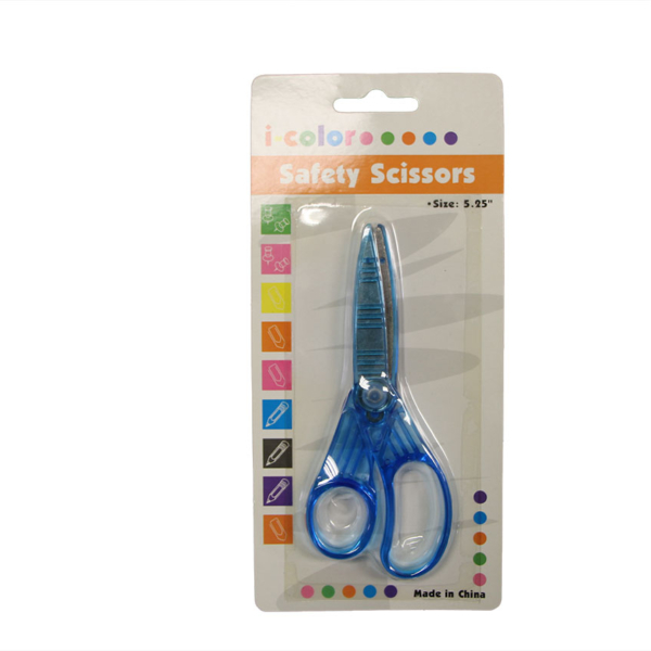 safety-scissors