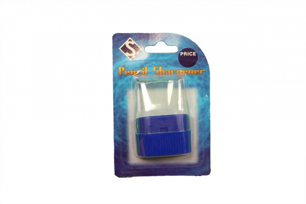 pencil-sharpner-with-lid