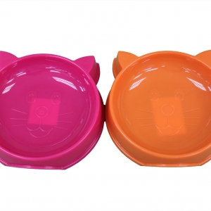 PET FEEDER (96PCS.)