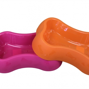PET FEEDER (72PCS.)