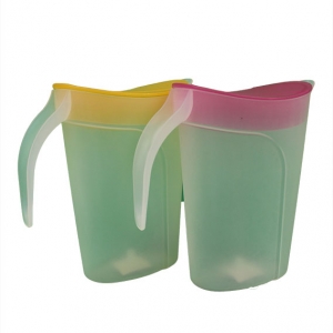 Water Pitcher (72pcs.)