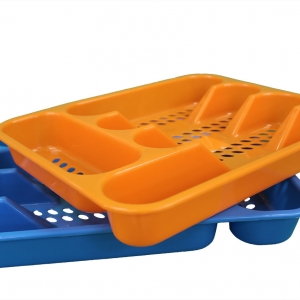 Cutlery Tray (60pcs.)