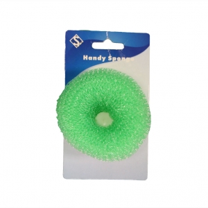 Handy Sponge (144pcs.)