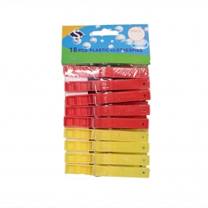 Peg Extra Jumbo (100pcs.)