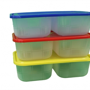 Food Storage Box (24pcs.)