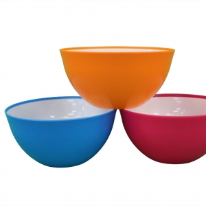Bowl (144pcs.)
