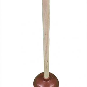 TOILET PLUNGER (50PCS.)